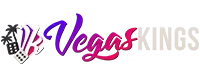 VegasKings Casino